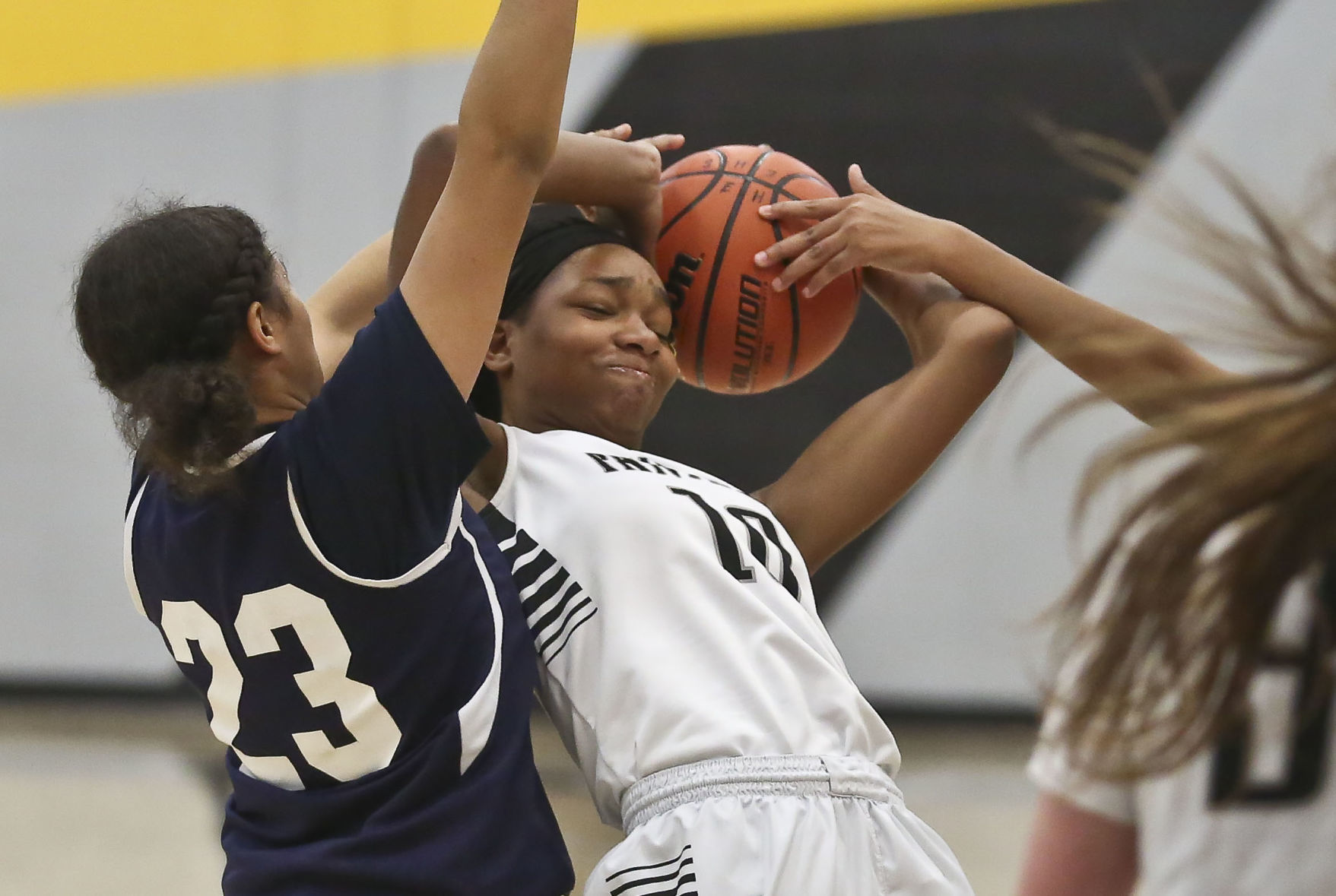 Eisenhower Southeast 14 11.29.18.JPG